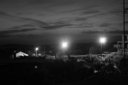 gal/cro 08/_thb_small-IMG_5301.JPG